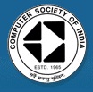csi